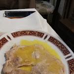 Photo n°10 de l'avis de andrea.a fait le 09/11/2019 à 14:44 sur le  Ristorante Baccus à Rieti
