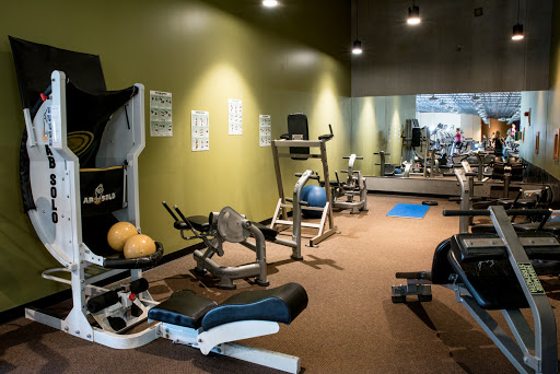 Health Club «World Gym Smyrna/Vinings», reviews and photos, 4425 S Cobb Dr, Smyrna, GA 30080, USA