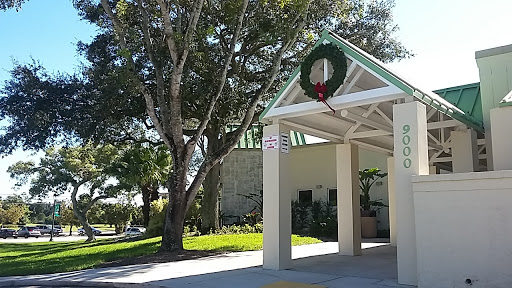 Community Center «Cooper City Community Center», reviews and photos, 9000 SW 50th Pl, Cooper City, FL 33328, USA