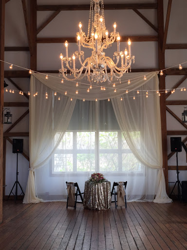 Community Center «The Byron Colby Barn», reviews and photos, 1561 Jones Point Rd, Grayslake, IL 60030, USA