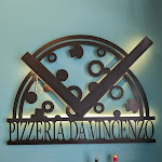 Photo n°4 de l'avis de Krzysiek.i fait le 05/05/2024 à 11:50 sur le  Pizzeria da Vincenzo à Verona