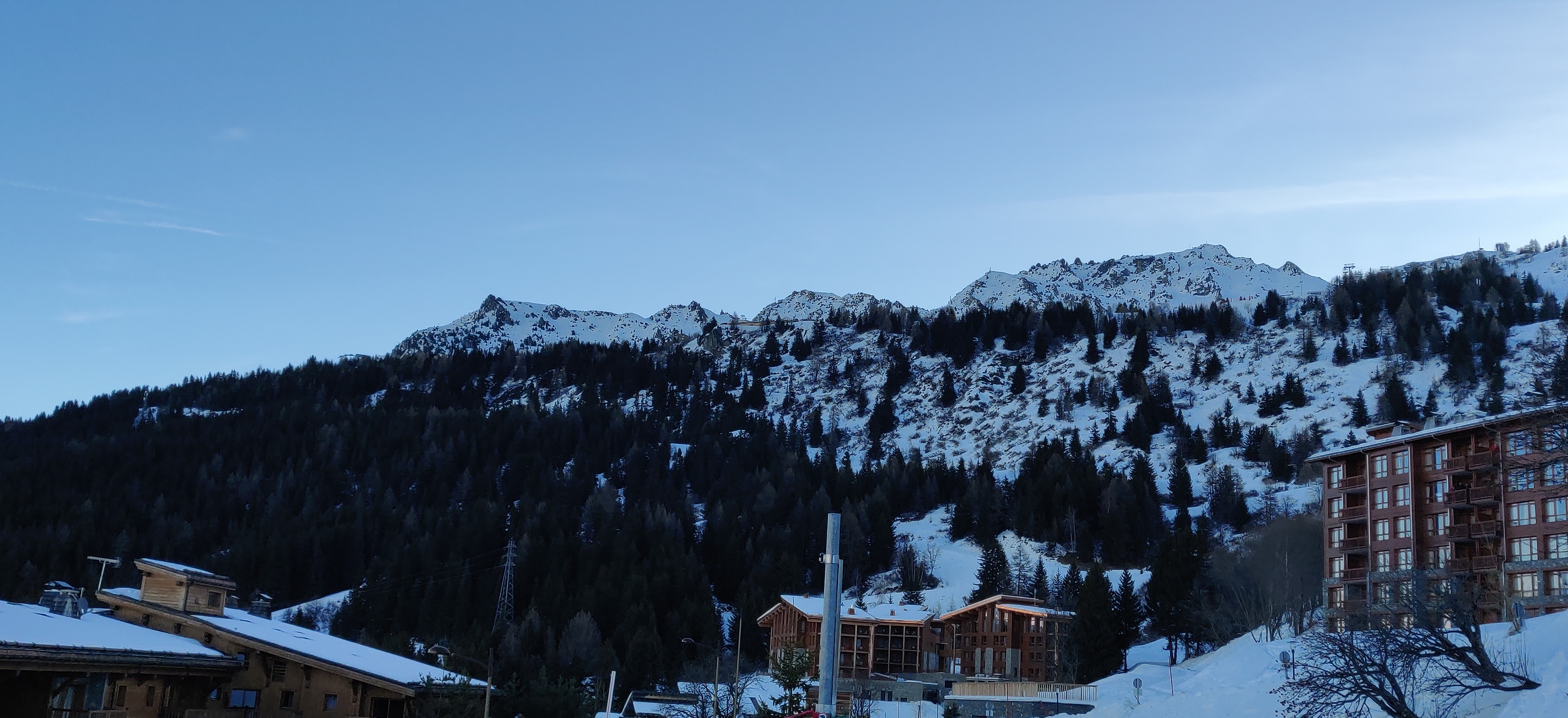 Photo n° 22 de l'avis de Gemma.a fait le 12/02/2023 à 21:18