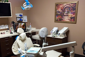 Elegant Dentistry, Brett Sperry DMD