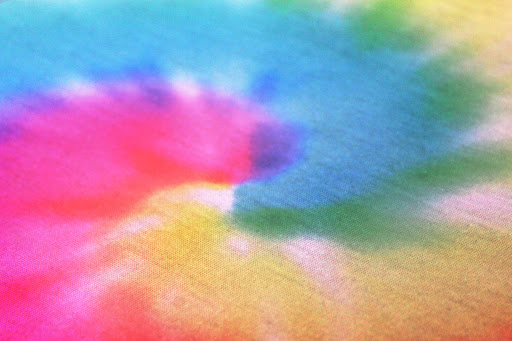 Screen Printer «DTLA Print», reviews and photos, 1243 S Boyle Ave, Los Angeles, CA 90023, USA