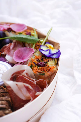 L’atelier Plato à Strasbourg