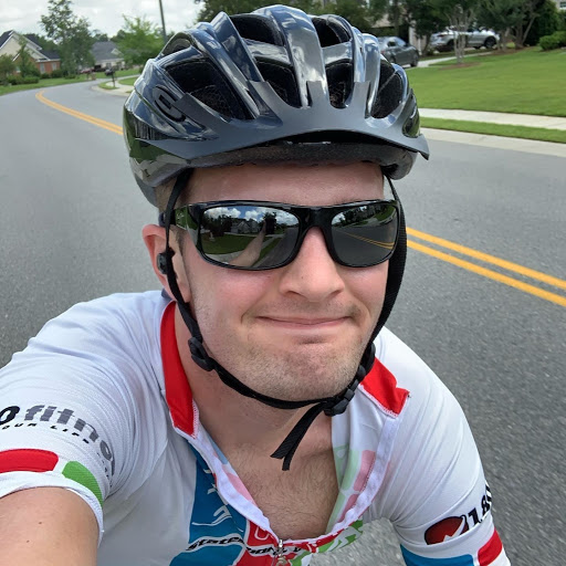 Optician «Treasure Coast Opticians», reviews and photos, 715 17th St, Vero Beach, FL 32960, USA