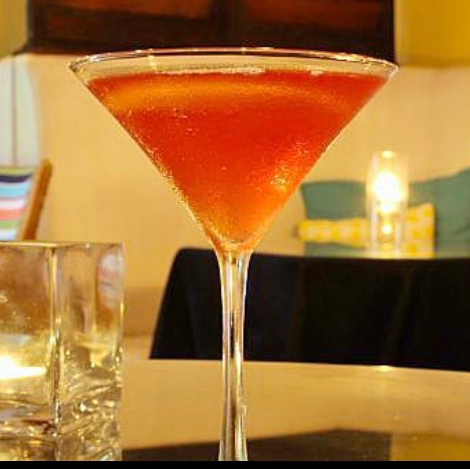 Piano Bar «Havana Nights Piano Bar», reviews and photos, 1601 Ocean Dr, Vero Beach, FL 32963, USA