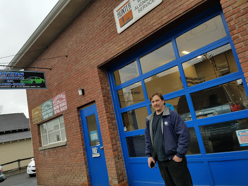 Auto Repair Shop «GR Auto Repair Shop», reviews and photos, 115 Adams St, Delmar, NY 12054, USA