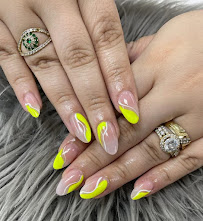 AZULENE NAILS & DAY SPA II - Photo 5 - Car repair in Gainesville, FL, Gainesville