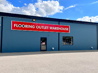 Flooring Outlet Warehouse