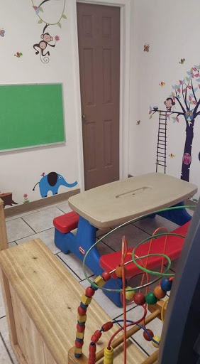 Laundromat «Maytag Home Laundry», reviews and photos, 519 Tiffin Ave, Sandusky, OH 44870, USA