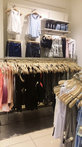 Clothing Store «Forever 21», reviews and photos, 2234 Newpark Mall, Newark, CA 94560, USA
