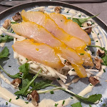 Photo n° 2 de l'avis de Fylliad. fait le 19/11/2022 à 21:24 pour Caracole à Colombes