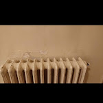 Photo n°1 de l'avis de Audrey. fait le 26/08/2018 à 08:37 sur le  Hotel Mezzo Pozzo à Venice