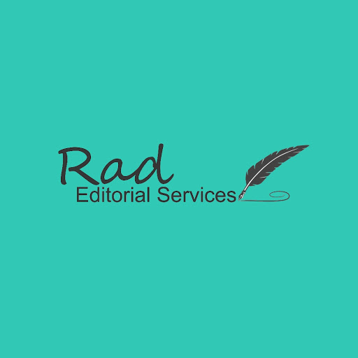 Rad Editorial Services