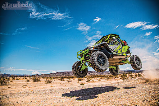 Motorcycle Dealer «Left Coast Powersports», reviews and photos, 5040 Pacific Blvd SW, Albany, OR 97321, USA