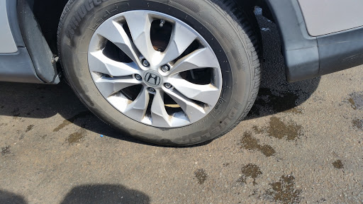 Car Wash «Magic Hand Car Wash», reviews and photos, 2431 Hamilton Blvd, South Plainfield, NJ 07080, USA