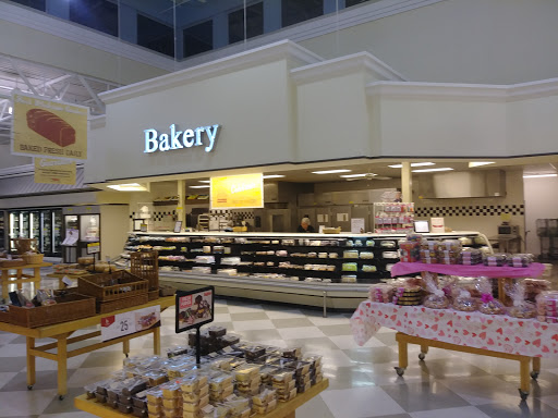 Supermarket «Ingles Markets», reviews and photos, 285 N Broad St, Winder, GA 30680, USA