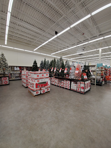 Discount Store «Big Lots», reviews and photos, 6235 Wilson Mills Rd, Highland Heights, OH 44143, USA