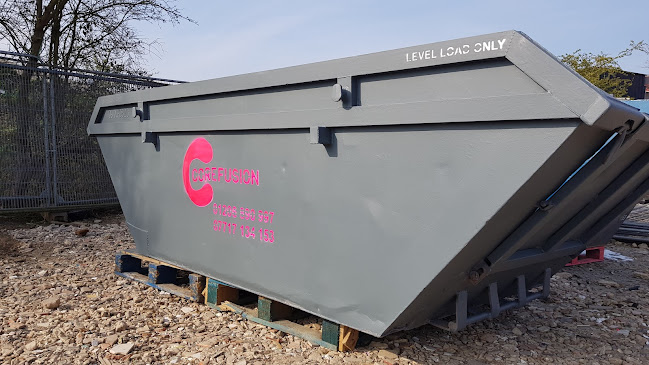 Core Fusion Skip Hire and Recycling - Other
