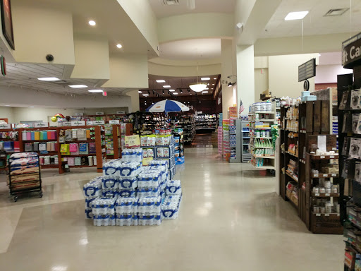 Supermarket «Sunset Foods», reviews and photos, 1451 E Peterson Rd, Libertyville, IL 60048, USA