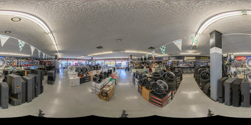 ronnies electronics autoland image
