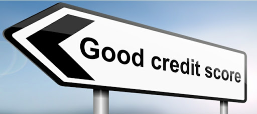 Credit Reporting Agency «30 Day Credit Repair», reviews and photos