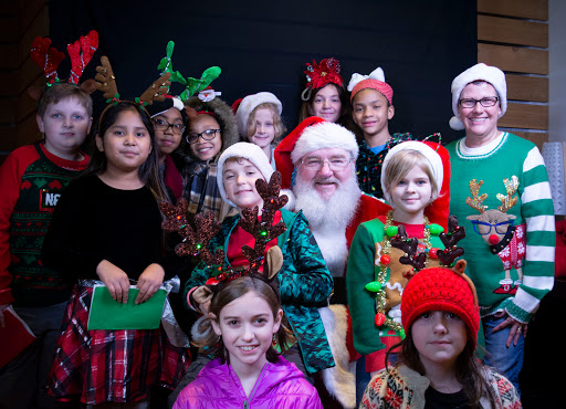 Real Estate Agency «Natalie in Your Neighborhood, Real Estate Broker», reviews and photos, 1401 Bardstown Rd #101, Louisville, KY 40204, USA