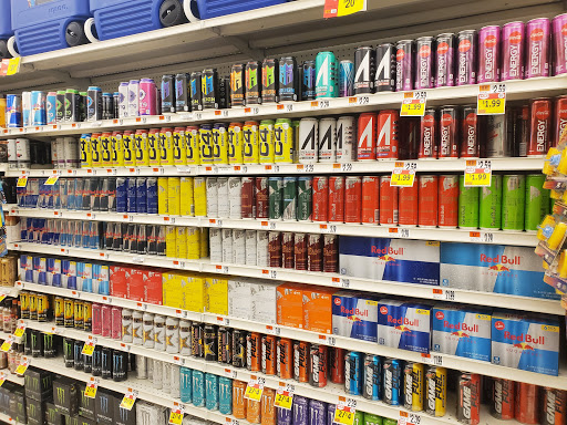 Grocery Store «Stop & Shop», reviews and photos, 275 Highland Ave, Cheshire, CT 06410, USA