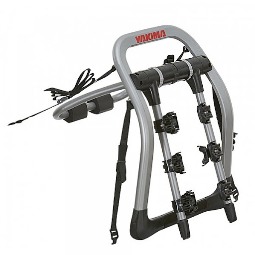 Sporting Goods Store «Great Miami Outfitters», reviews and photos, 25 E Linden Ave, Miamisburg, OH 45342, USA