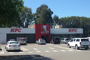 KFC Jesmond image