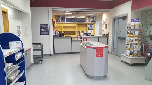 Post Office «United States Postal Service», reviews and photos, 1700 NE Market Dr, Fairview, OR 97024, USA