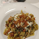 Photo n°1 de l'avis de Carla.l fait le 05/02/2020 à 14:29 sur le  Essentia à Pescocostanzo