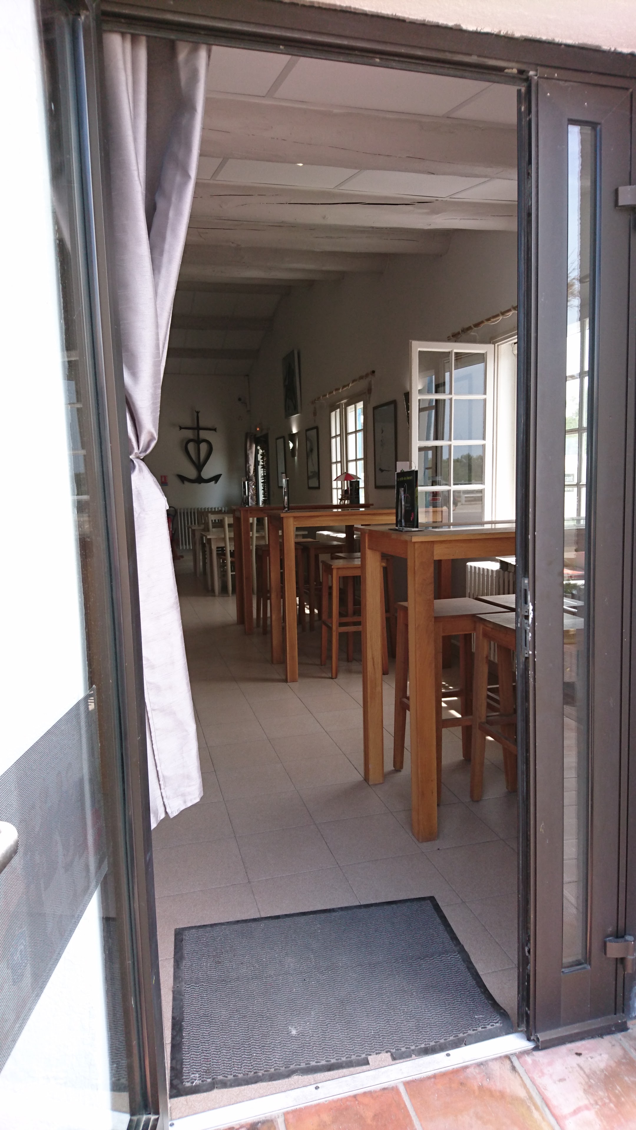 Photo n° 8 de l'avis de Pascale.o fait le 27/07/2018 à 09:18