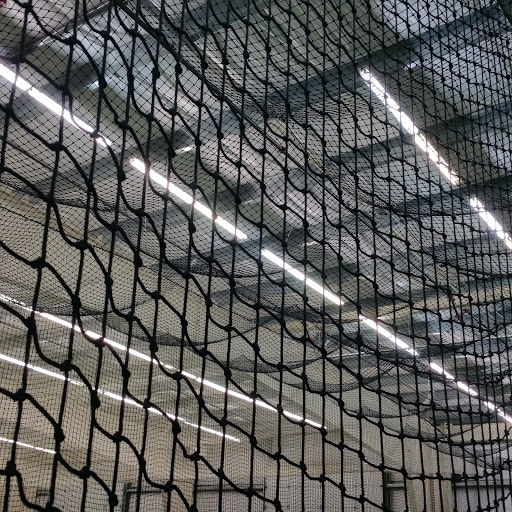 Sporting Goods Store «Diamond Sports Training», reviews and photos, 13712 24th St E, Sumner, WA 98390, USA