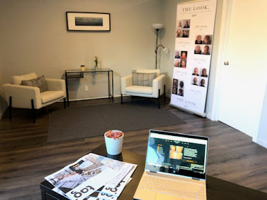 The Look SMP Clinic - The Look SMP Clinic