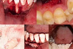 Baser Clinic : Dental & Homeopathy image