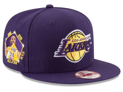 Sportswear Store «Uniform Sports», reviews and photos, 7400 S Las Vegas Blvd #46, Las Vegas, NV 89123, USA