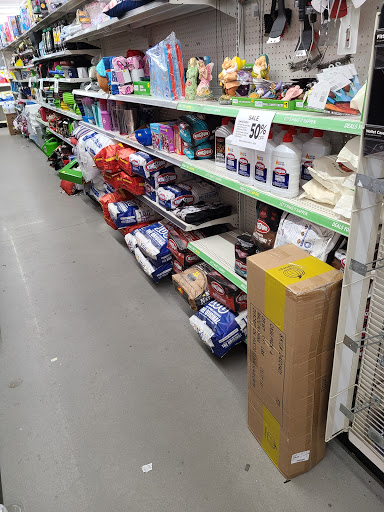 Discount Store «Dollar General», reviews and photos, 195 Village Cir, Senoia, GA 30276, USA