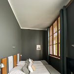 Photo n°13 de l'avis de Frank.. fait le 09/08/2023 à 19:46 sur le  YoHo - The Young Hotel à Hamburg