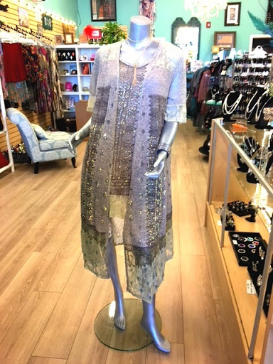 Boutique «Son Glow Boutique», reviews and photos, 11294 W Bell Rd #105, Surprise, AZ 85378, USA