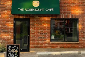 The Rosemount Cafe image