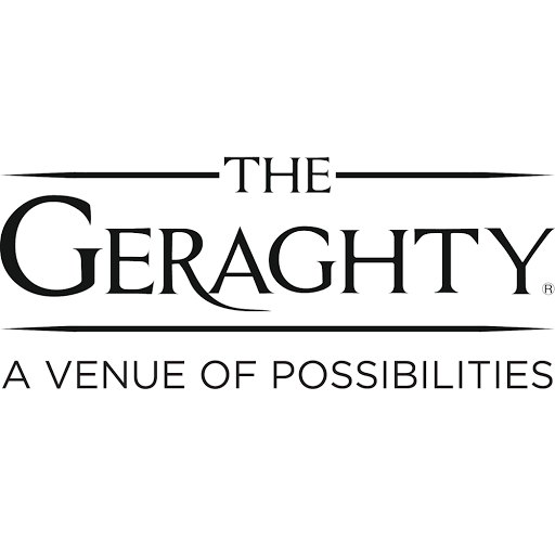 Event Venue «The Geraghty», reviews and photos, 2520 S Hoyne Ave, Chicago, IL 60608, USA