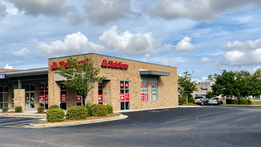 Insurance Agency «Franklin Rouse Jr - State Farm Insurance Agent», reviews and photos