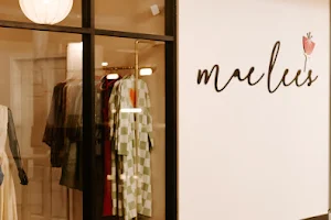 Mae Lee's Boutique image