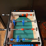 Photo n°14 de l'avis de Rocco.o fait le 25/01/2023 à 22:47 sur le  Doppio Malto Milano Navigli à Milan