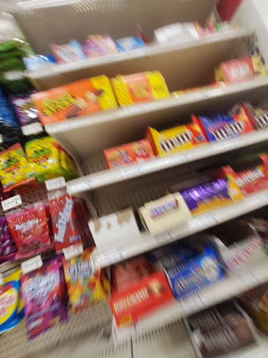 Craft Store «Michaels», reviews and photos, 628 W Hammer Ln, Stockton, CA 95210, USA