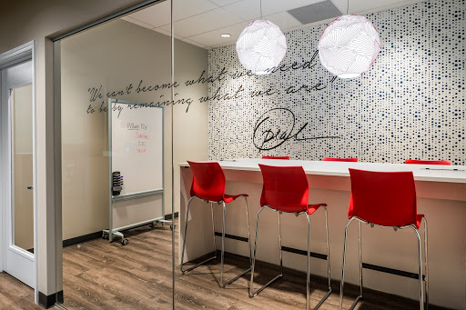 Dow Electronics, 1685 Boggs Rd NW # 200, Duluth, GA 30096, USA, 