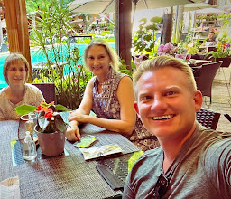 Hacienda La Laborcilla photo