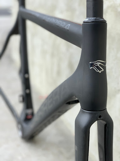 Bicycle Store «Bike Improve», reviews and photos, 10929 California Route 2, Los Angeles, CA 90025, USA